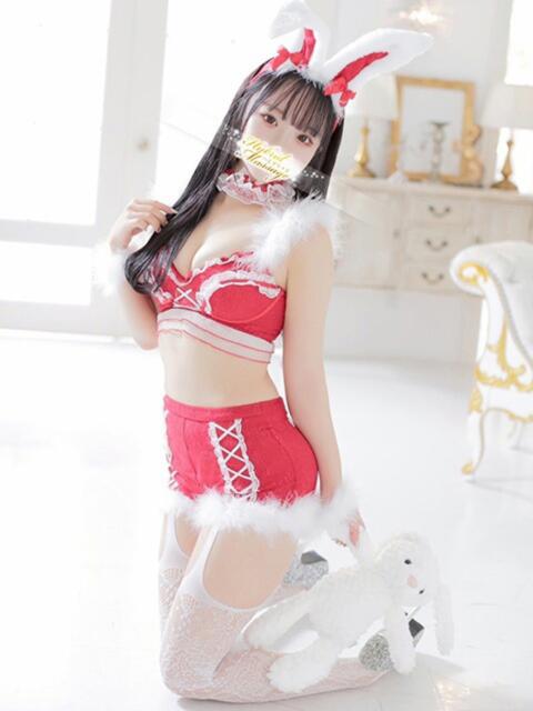 ゆに 品川ハイブリッドマッサージ（デリヘル）