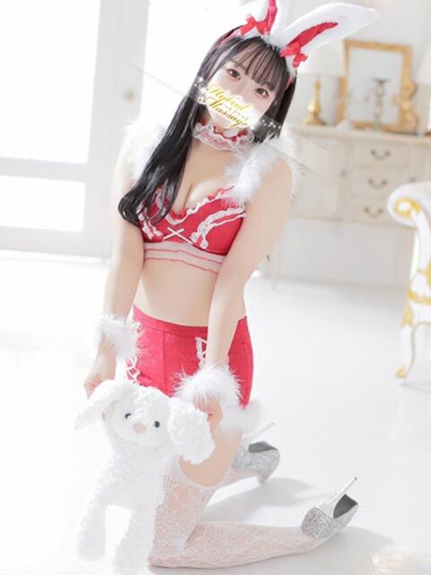 ゆに 品川ハイブリッドマッサージ（デリヘル）