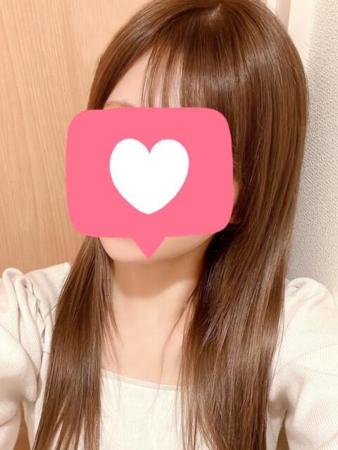 ミチル 1ROUND（ソープランド）