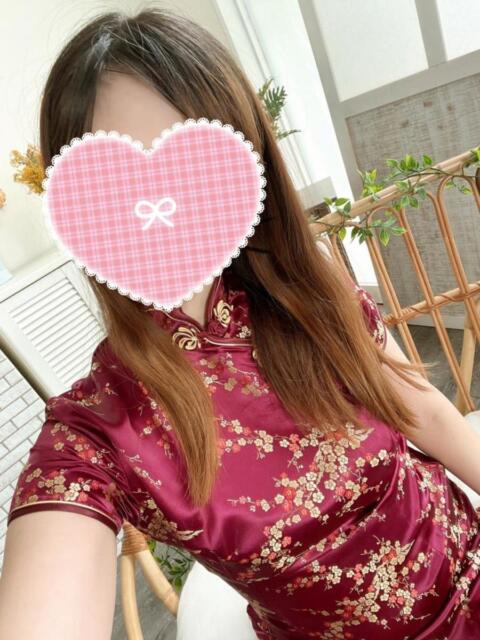 ユミ 1ROUND（ソープランド）