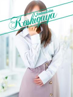 もみじ モアグループ南越谷人妻花壇（越谷/デリヘル）