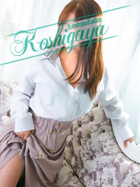 もみじ モアグループ南越谷人妻花壇（人妻デリヘル）