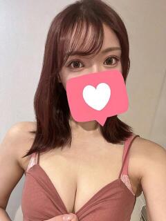 ユリナ 1ROUND（大宮/ソープ）