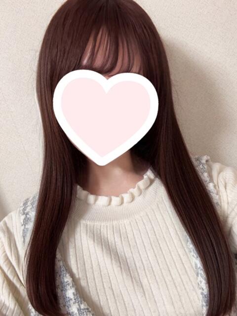 ララ 1ROUND(ソープランド)