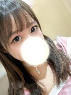 ルリ 1ROUND（大宮/ソープ）