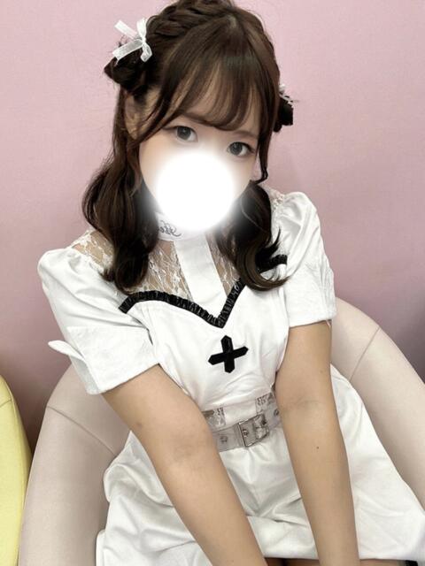 ルリ 1ROUND（ソープランド）