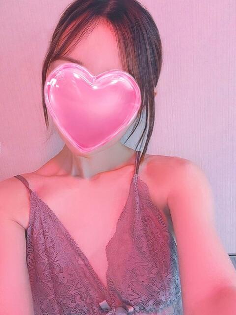 ルル 1ROUND（ソープランド）