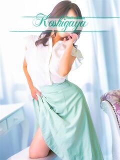 麻里 モアグループ南越谷人妻花壇（越谷/デリヘル）