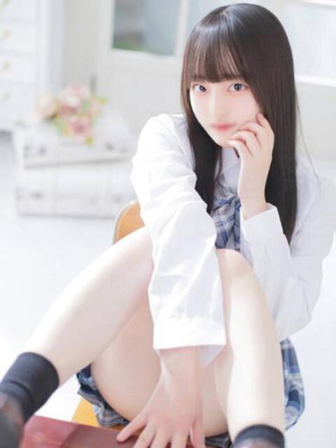 夢川なのか 池袋パラダイス（ホテヘル＆デリヘル）