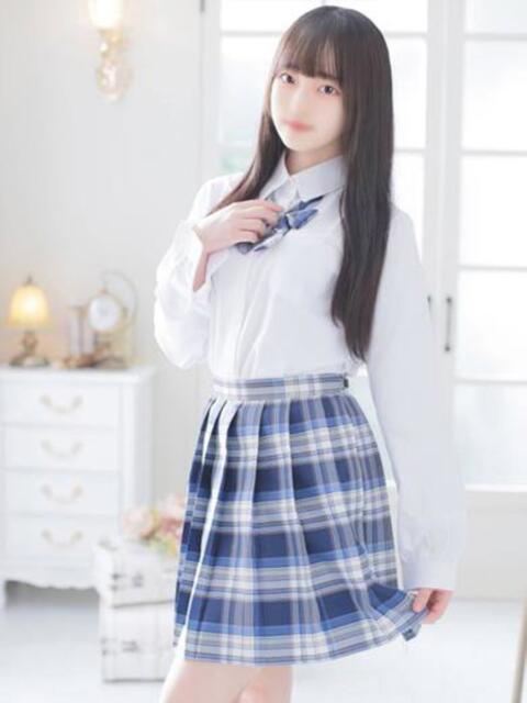 夢川なのか 池袋パラダイス（ホテヘル＆デリヘル）