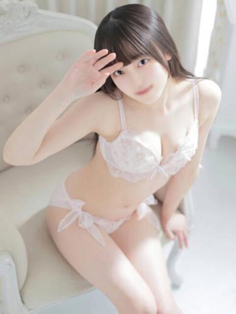 夢川なのか 池袋パラダイス（ホテヘル＆デリヘル）