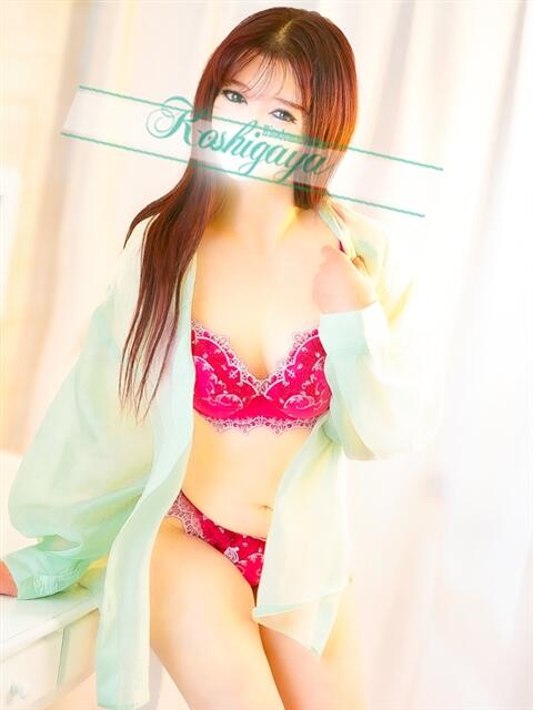 いずみ モアグループ南越谷人妻花壇（人妻デリヘル）