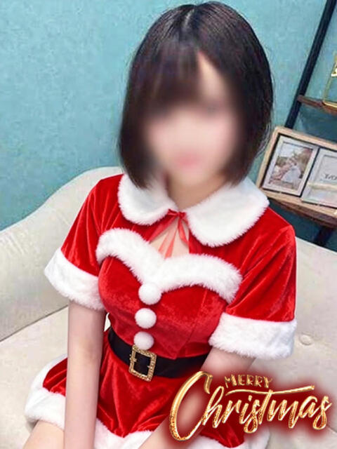 わかな 佐賀デリヘル358(デリヘル)