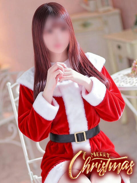 はお 佐賀デリヘル358（デリヘル）