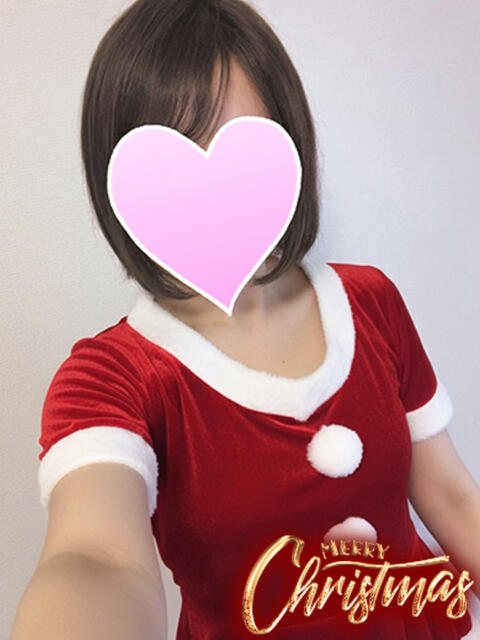 かおり 佐賀デリヘル358（デリヘル）