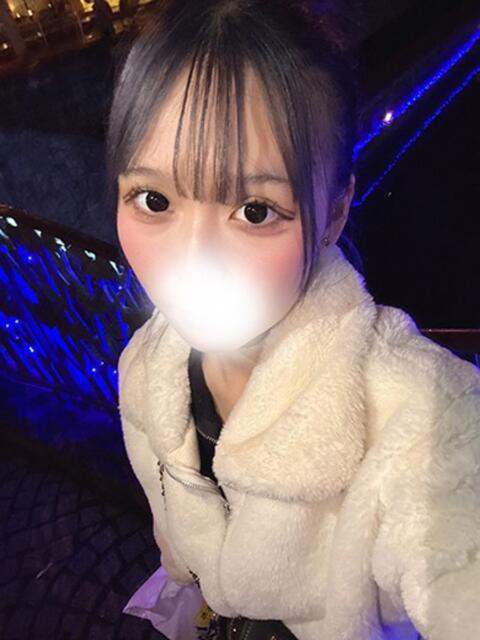 あやか ジュリアングループ三多摩店（デリヘル）