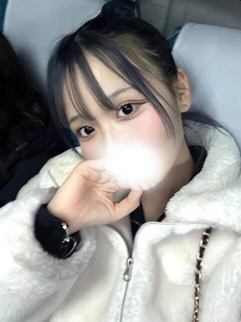 あやか ジュリアングループ三多摩店（デリヘル）