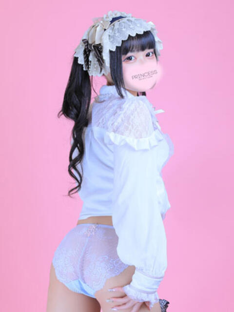 にな プリンセスセレクション谷九店（ホテヘル＆デリヘル）