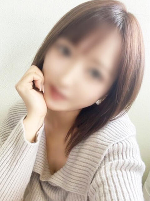 しほ 佐賀デリヘル358（デリヘル）