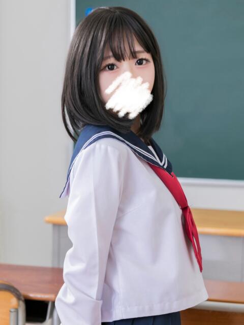 梅原 みな 妄想する女学生たち 梅田校（ホテヘル）