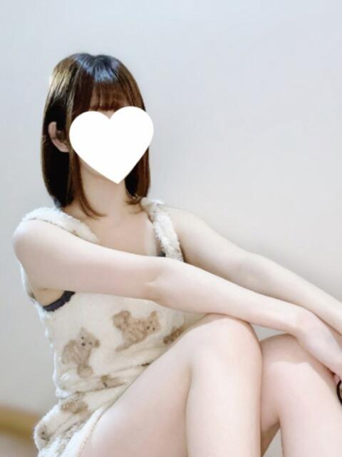 あのん エステティシャンの彼女(【非風俗】メンズエステ)