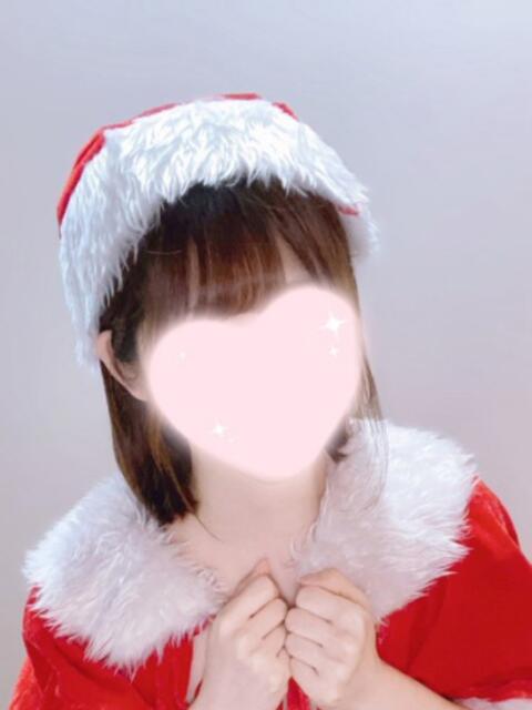 あのん エステティシャンの彼女(【非風俗】メンズエステ)