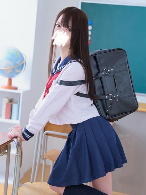 鈴音 りか 妄想する女学生たち 梅田校(ホテヘル)