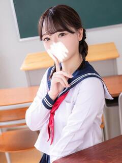 水原　なぎさ 妄想する女学生たち 梅田校（梅田/ホテヘル）