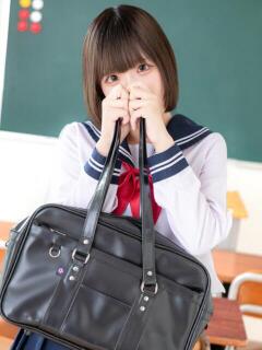 立花 しゅな 妄想する女学生たち 梅田校（梅田/ホテヘル）