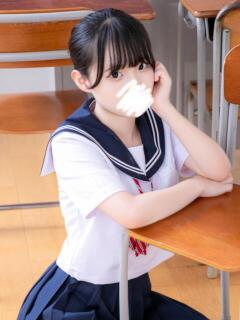 天塚　れむ 妄想する女学生たち 梅田校（梅田/ホテヘル）