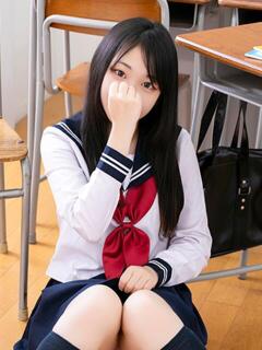 涼宮 なづ 妄想する女学生たち 梅田校（梅田/ホテヘル）