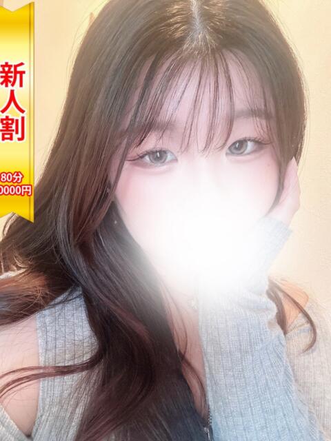 あすか 所沢東村山ちゃんこ(ぽっちゃりデリヘル)