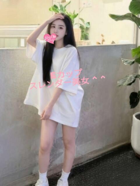いろは PINKLADY（アジアンデリヘル）