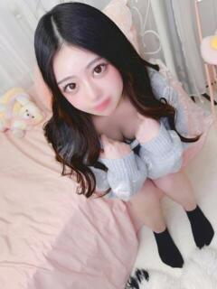 このみ E+アイドルスクール池袋店（池袋/デリヘル）