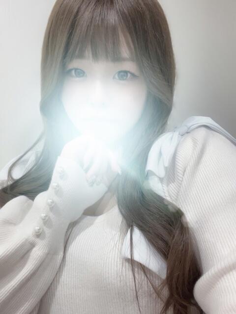 こころ 錦糸町ちゃんこ（ぽっちゃりデリヘル）