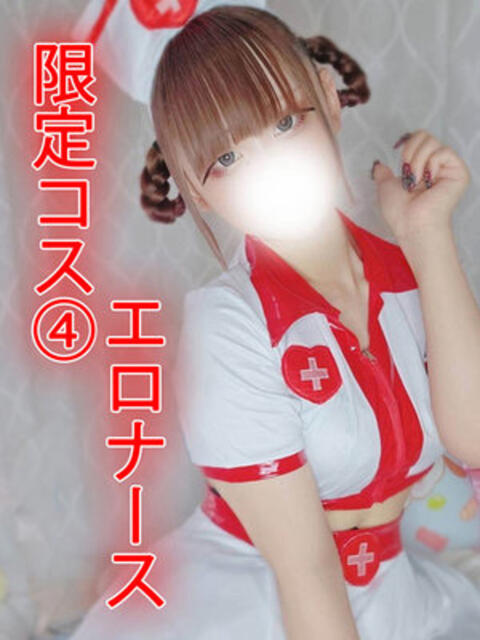 まゆか 全裸の女神orいたずら痴漢電車（ホテヘル）