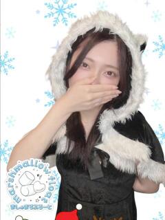 ゆきな マシュマロフロート（池袋/おっパブ・セクキャバ）