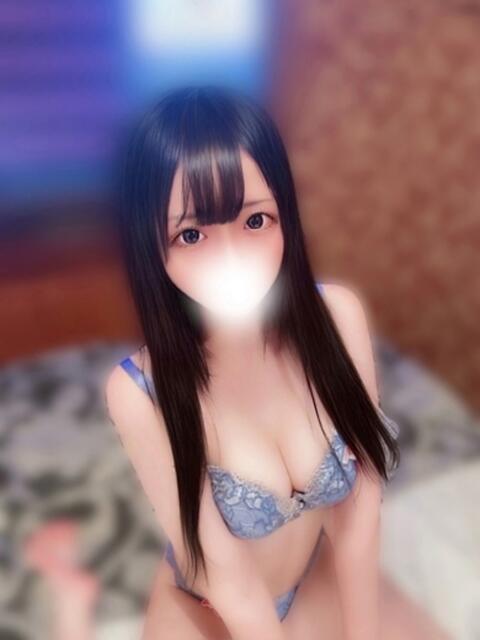 塚田みおん ブルーバード（デリヘル）