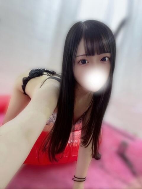 塚田みおん ブルーバード（デリヘル）