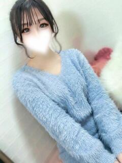 ひまり デリヘルラボ・クレージュ(祇園四条/デリヘル)