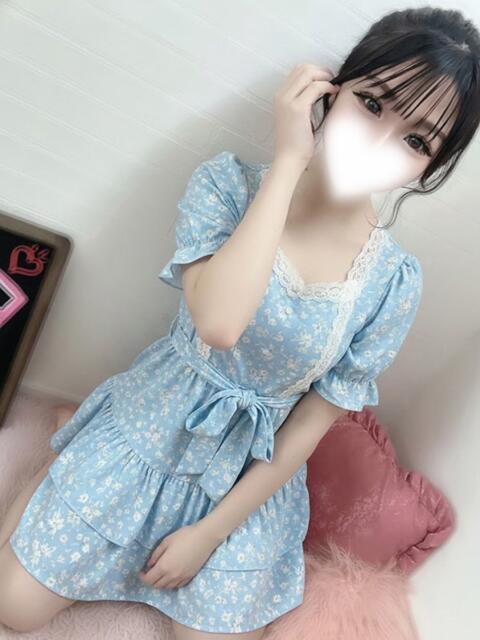 ひまり デリヘルラボ・クレージュ（デリヘル）