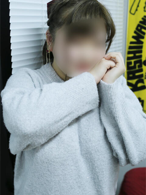 小松ゆうき 柏東口ママ友さーくる（人妻系デリヘル）