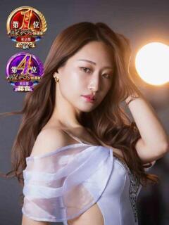 夏川えみり ウルトラプラチナム（新大久保/デリヘル）