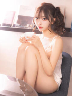 立華さり ウルトラプラチナム（新大久保/デリヘル）