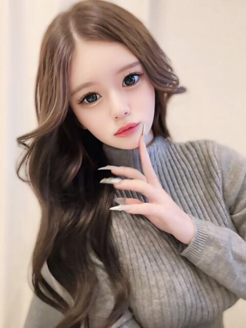 じゅな Gossip girl(デリヘル)