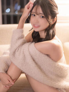 風間せな ウルトラプラチナム（新大久保/デリヘル）