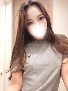 あい ジュリアングループ八王子店（八王子/デリヘル）