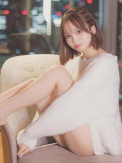 三上りお ウルトラプラチナム（新大久保/デリヘル）