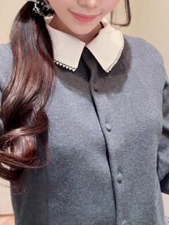 惣流キキ ウルトラプラチナム（新大久保/デリヘル）