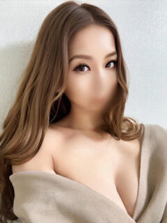 天宮るる ウルトラプラチナム（新大久保/デリヘル）